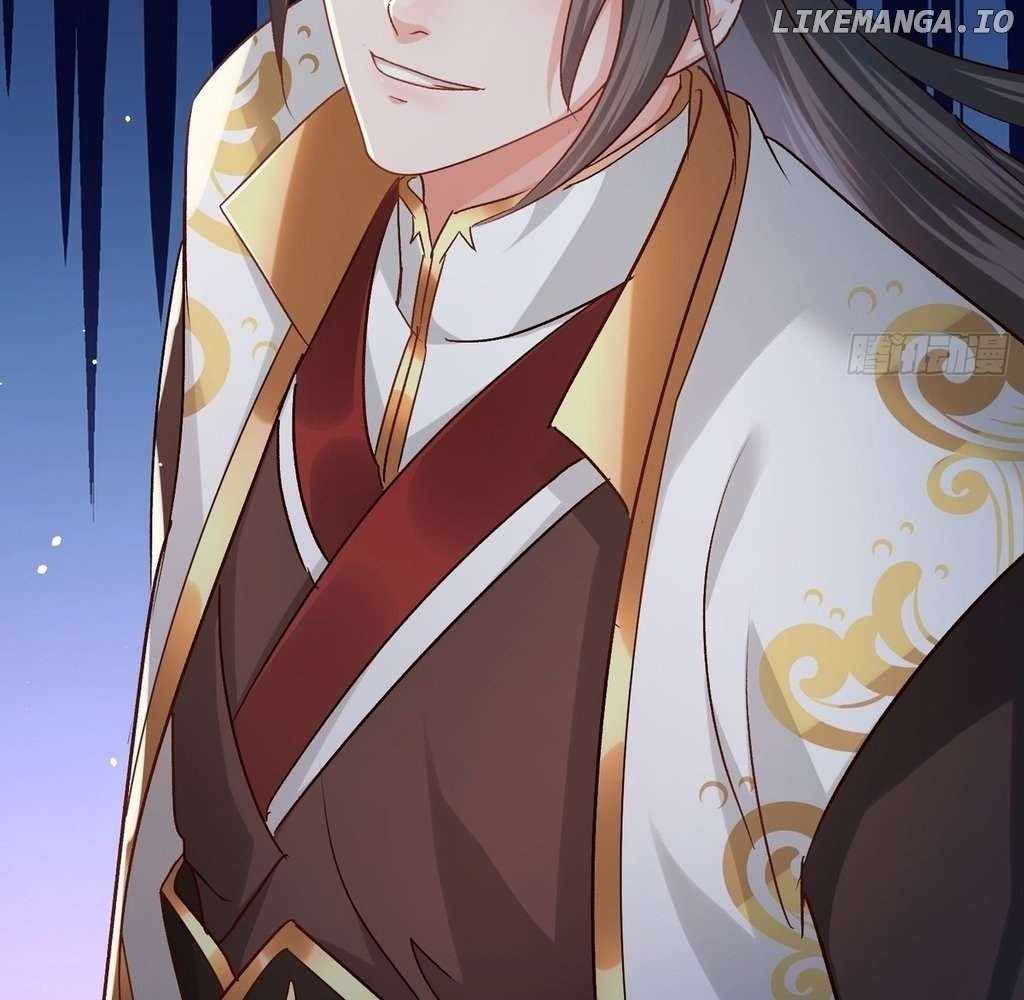 Humble System, Beg Me to Be Invincible Chapter 47 64